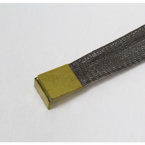 富士インパルス組紐ヒーター線 230-10L（５本入）品番58002