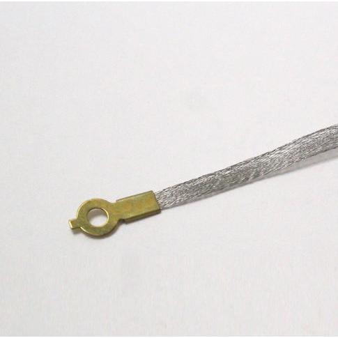 富士インパルス組紐ヒーター線 ＵP-200用（５本入）品番58018