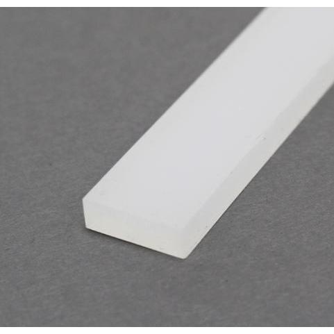 富士インパルスシリコンゴム白 18Ｘ460（２本入）品番27521