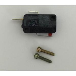 富士インパルスＰ用マイクロスイッチ　品番17700