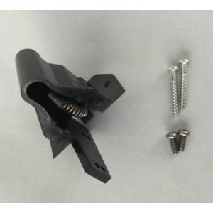 富士インパルス アングル固定テーブル装備足踏み式シーラー FR-450-2