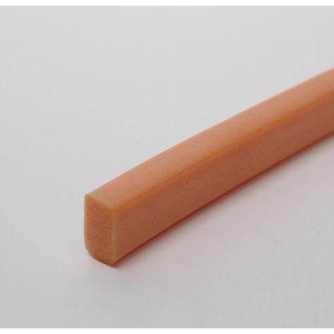 富士インパルス PC-300/V-300/V-301用スポンジパット（２本入）品番48300