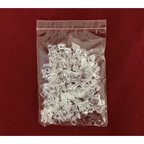 接木保持具ジョインホルダー1.7　バラ100個入