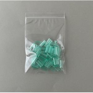 接木保持具スーパーパートナー　SPC-３　1.2Ｘ2.3ΦＸ15ｍｍ　バラ100個入