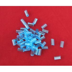 接木保持具スーパーパートナー SPC-2 1....の詳細画像1