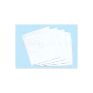 白 マフラー ホワイト セール】ソフトボリュームマフラー（マフラー）｜SMELLY（スメリー）の