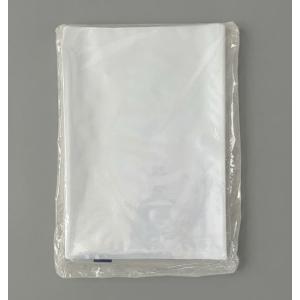 厚手ポリ袋15号 300X450mm 厚さ0.05mm 1箱1,000枚 : ポリマルシェ