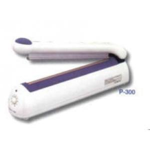 富士インパルスホットプリンター HP-362-N2 : ポリマルシェ - 通販