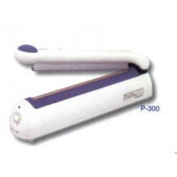 富士インパルスシーラー機 P-300 品番01301