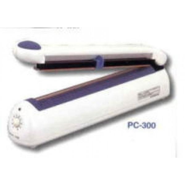 富士インパルスシーラー機 PC-300（カッター付）品番01351