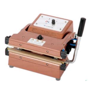 富士インパルスシーラー機 FS-315 卓上ショップシーラー機 品番01903 