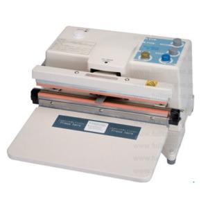 富士インパルスホットプリンター HP-362-N2 : ポリマルシェ - 通販