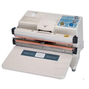 富士インパルスホットプリンター HP-362-N2 : ポリマルシェ - 通販