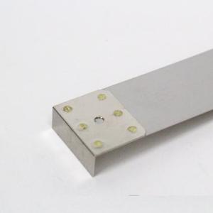 富士インパルス20ｍｍヒーター線　OPL/FA300-20Lヒーター線10本入　品番24950