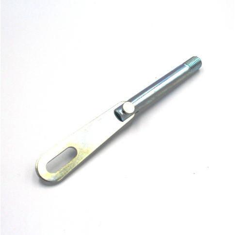 富士インパルスFIスライド軸　品番30090B