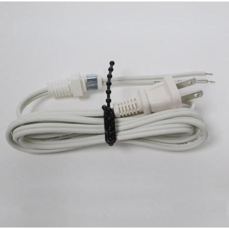 富士インパルス P-200,PC-200,P-300,PC-300用電源コード 品番18740