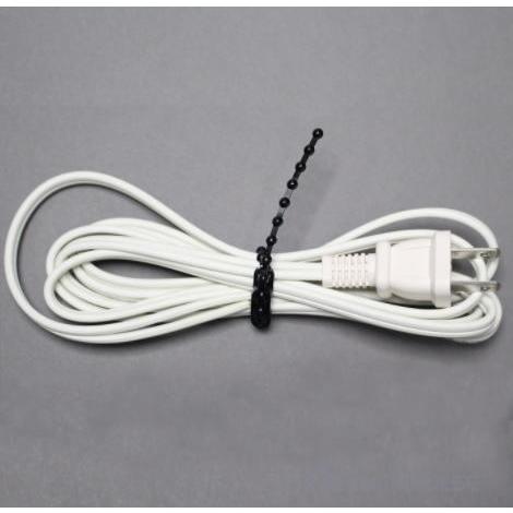 富士インパルス PS,FS,HP用電源コード  品番15025