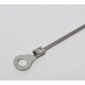 富士インパルスヒーター線 PS-210E（廃盤）用　バラ（２本入）品番59066