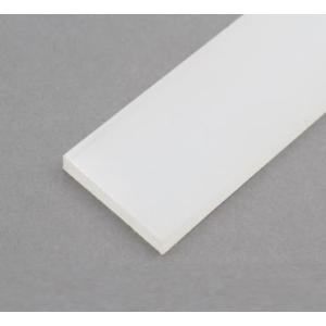 富士インパルスシリコンゴム OPL/FA300-20　（２本入）品番23910