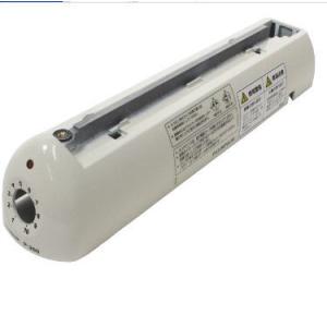 富士インパルス P-300、PC-300用　本体フレーム　品番131314B