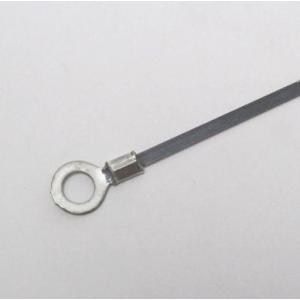 富士インパルスヒーター線 P-300用（10本入り）品番59003　