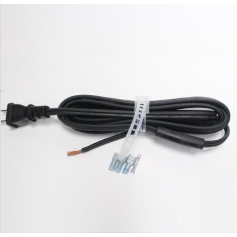 富士インパルス FI電源コード2X2X3 品番27271