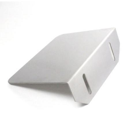 富士インパルス FI-200テーブル 品番39000