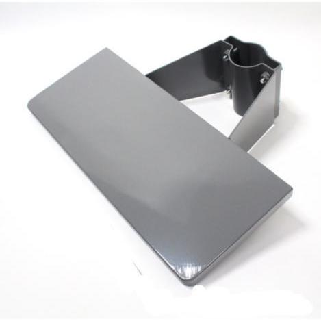 富士インパルス FI300/400特殊テーブル 品番39040