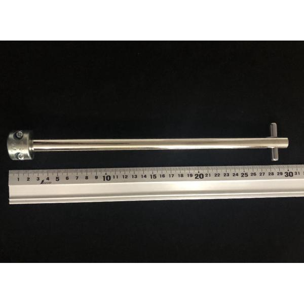 富士インパルスFIF/FI-Yロット棒 ナット付　品番37280