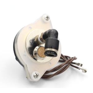 富士インパルス CAエアースイッチエルボ付き　 品番22690