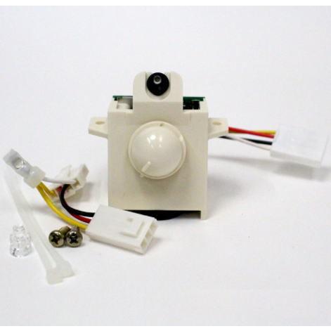 富士インパルスＰ用タイマーASSY100V　品番18700