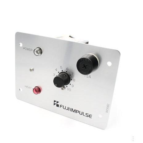 富士インパルス FI８タイマー(標準）品番30143B