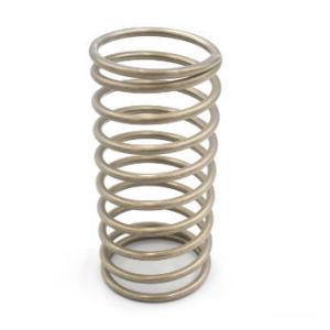 富士インパルス  CA450/600大スプリング　品番22041