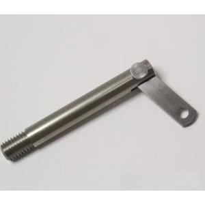 富士インパルス  CAスライド軸　品番22635Ｂ