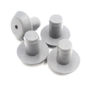 富士インパルス  CAゴム足　品番22056