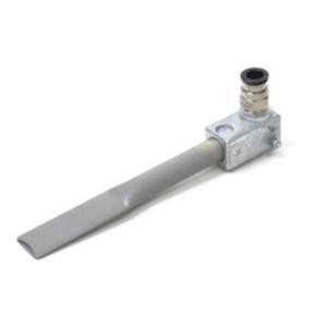 富士インパルスV-300ノズルセット 　品番48170B