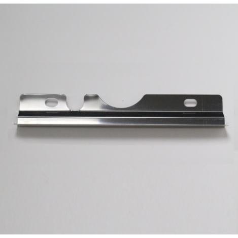 富士インパルス部品 シールゲージ 品番39145