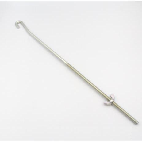 富士インパス 600FR引き金棒　品番28290