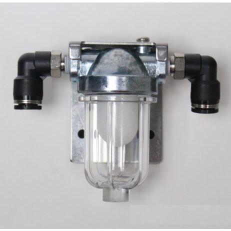 富士インパルスV300フィルターセット　品番48540