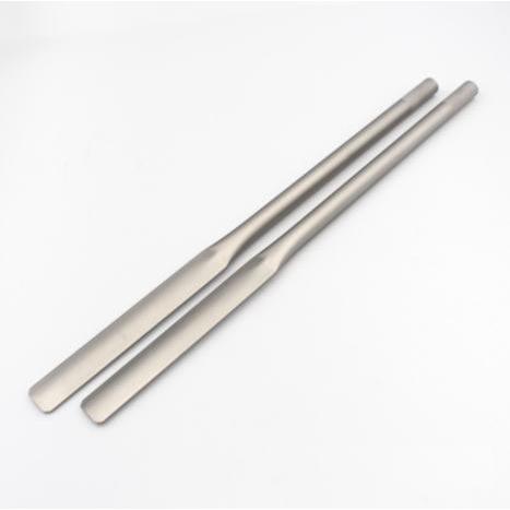 富士インパルスV-460/610ノズル　2本入　品番49908