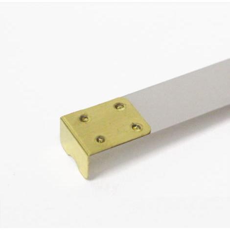 富士インパルスヒーター線 Iヒーター 460-10L(0.1)(5) 品番58615 5本入