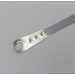 富士インパルスヒーター線 600-5（10本入）品番59044 : ポリマルシェ