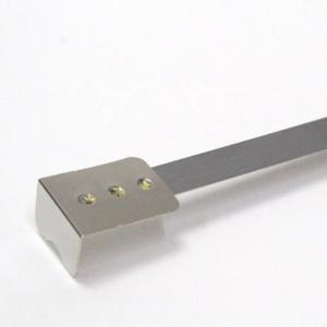 富士インパルスヒーター線 450-5Ｌ バラ（2本入）品番59038