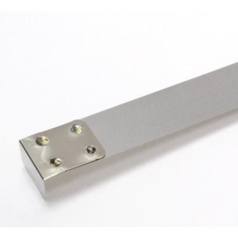 富士インパルスヒーター線 450-10Ｌ バラ（２本入）品番59039