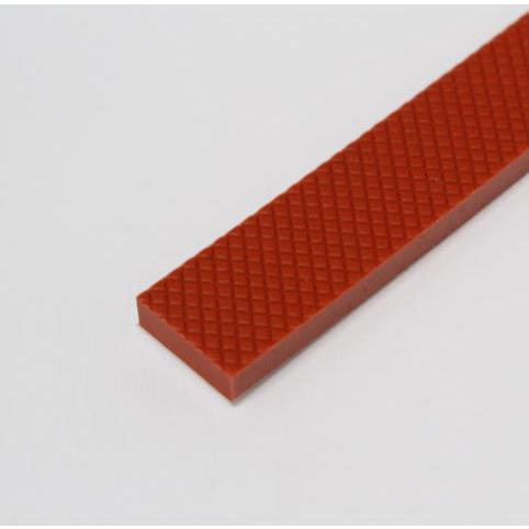 富士インパルスシリコンゴム 網目13.5X310 （２本入）品番34230　旧型