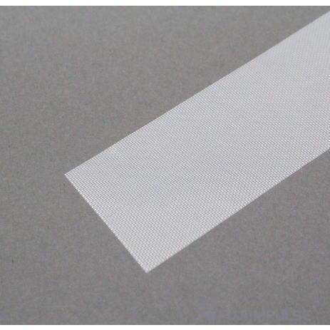 富士インパルス P-200用 フローガラスシート１袋（10枚入）品番15006Ｂ