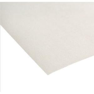 富士インパルス 450巾フローガラス（テフロン）２枚入 品番27192