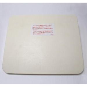 富士インパルス 樹脂テーブル FS-215用 　品番18007