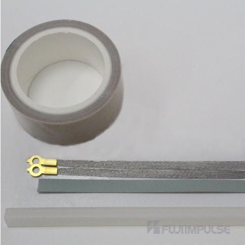 富士インパルスUP-200用補修セット　品番19304　