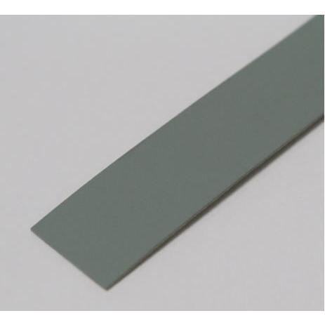 富士インパルスシリコンシート　6Ｘ320(２本入) 品番17005